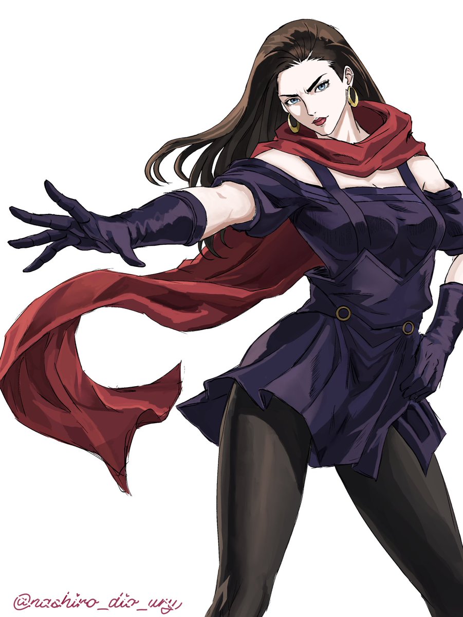 港☆よーこ (@chieyuki45) / Posts / X