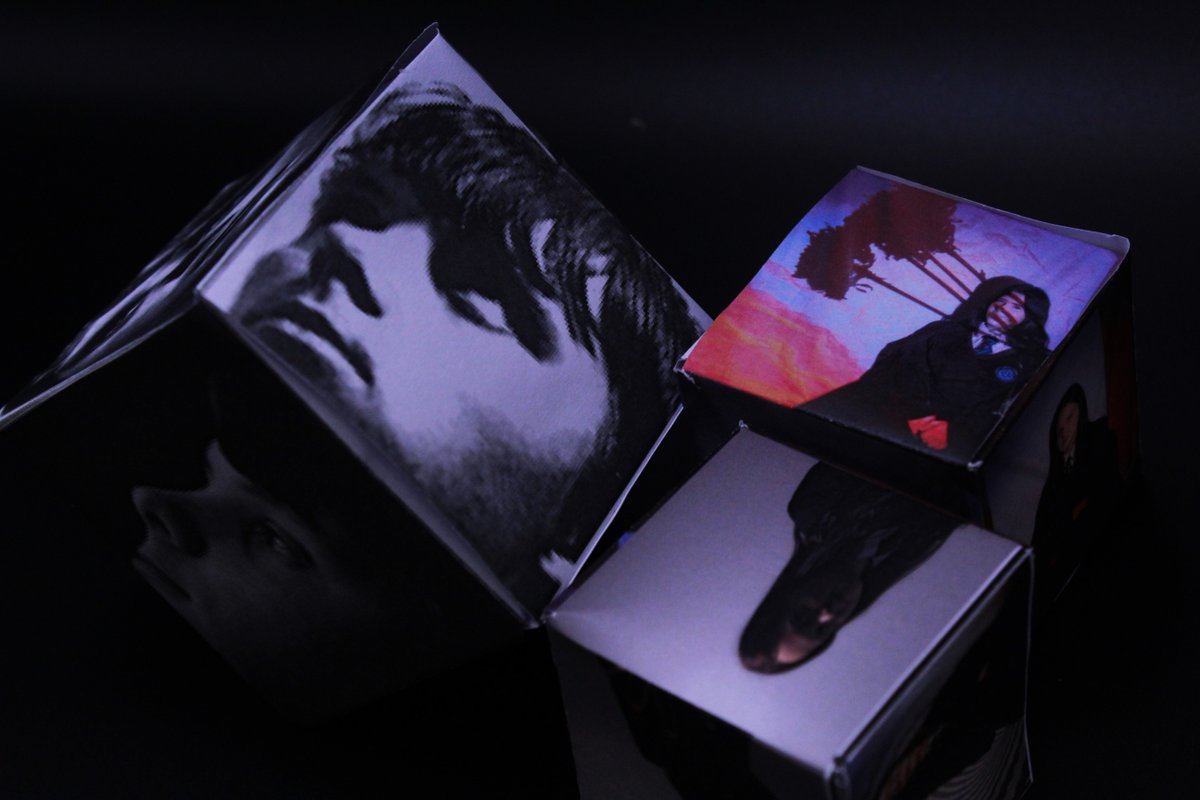 ART@HTHA tweet media