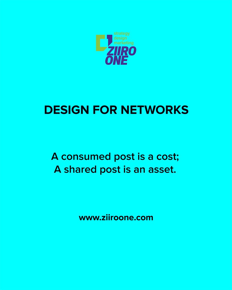 Ziiro One tweet media