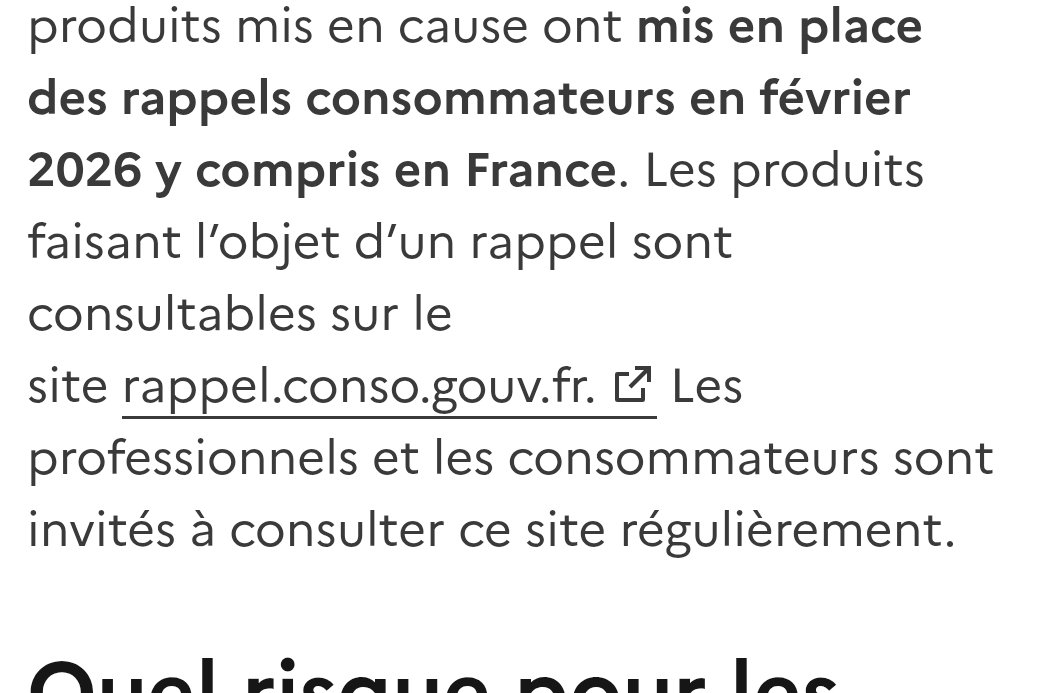 coreight tweet media