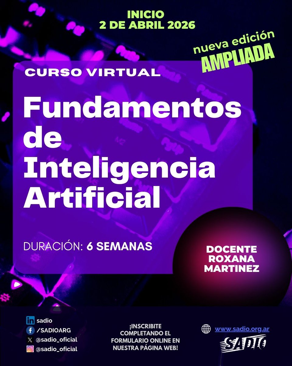 55 JAIIO tweet media