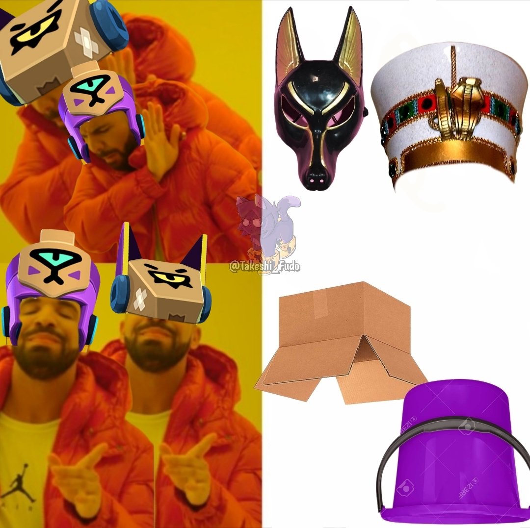 Sus poderes son increíbles y parece que el presupuesto no les alcanzó para ropa :v