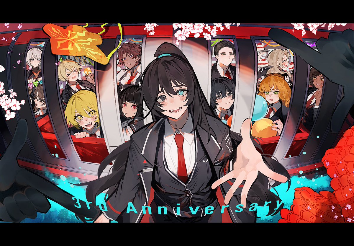 なかめ(나카메) (@nakame77) / Posts / X