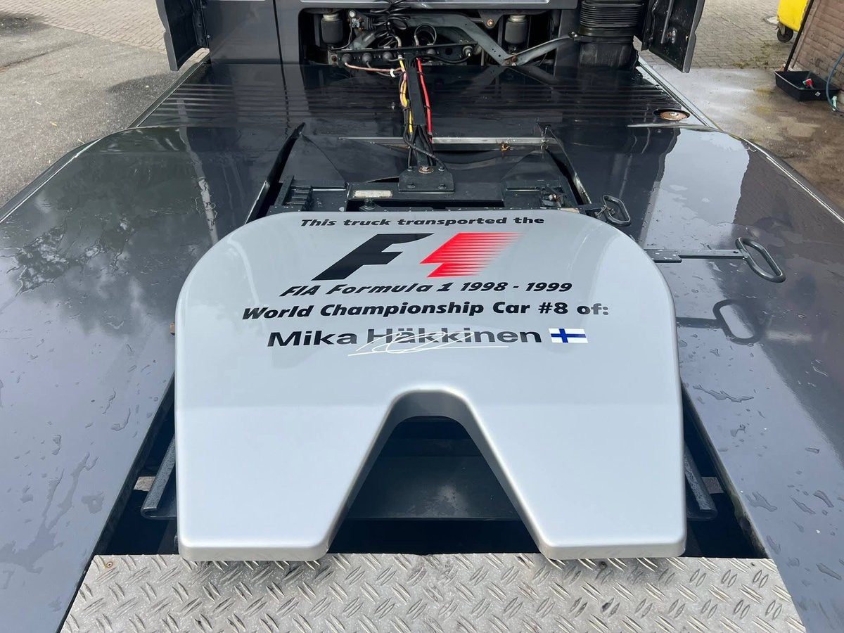 Felipe Meira tweet media