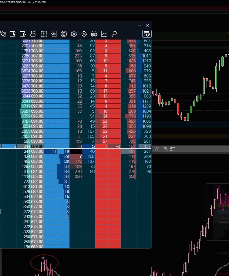 Market Mommy tweet media
