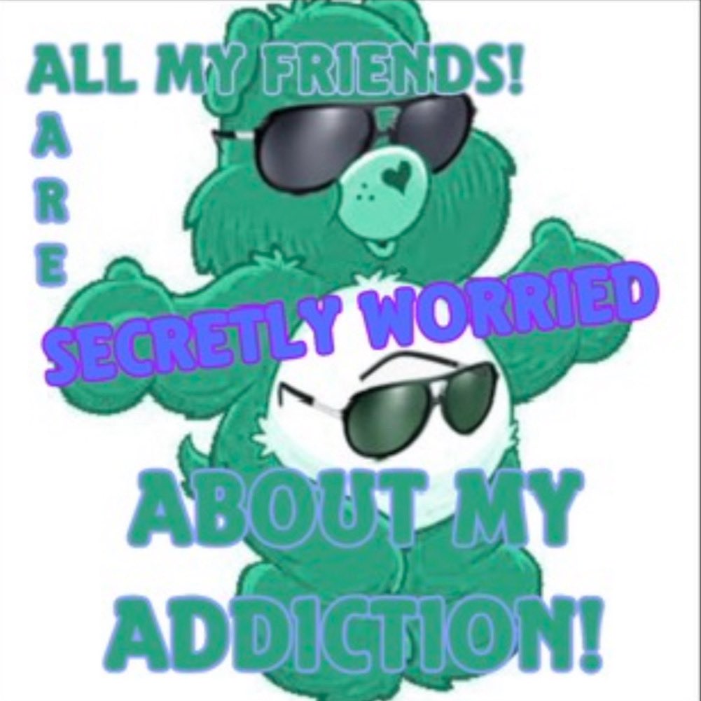 Peter Vack tweet media