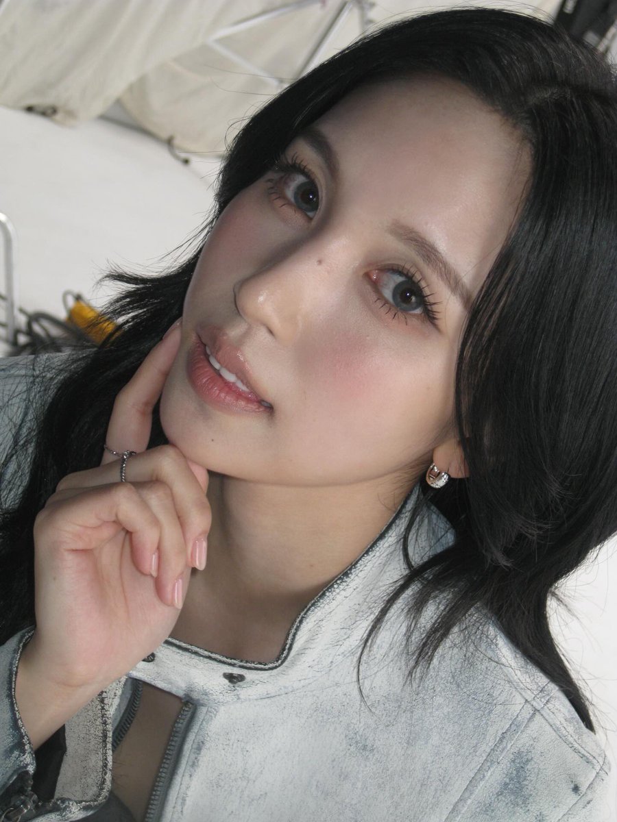 まお🐧 tweet media