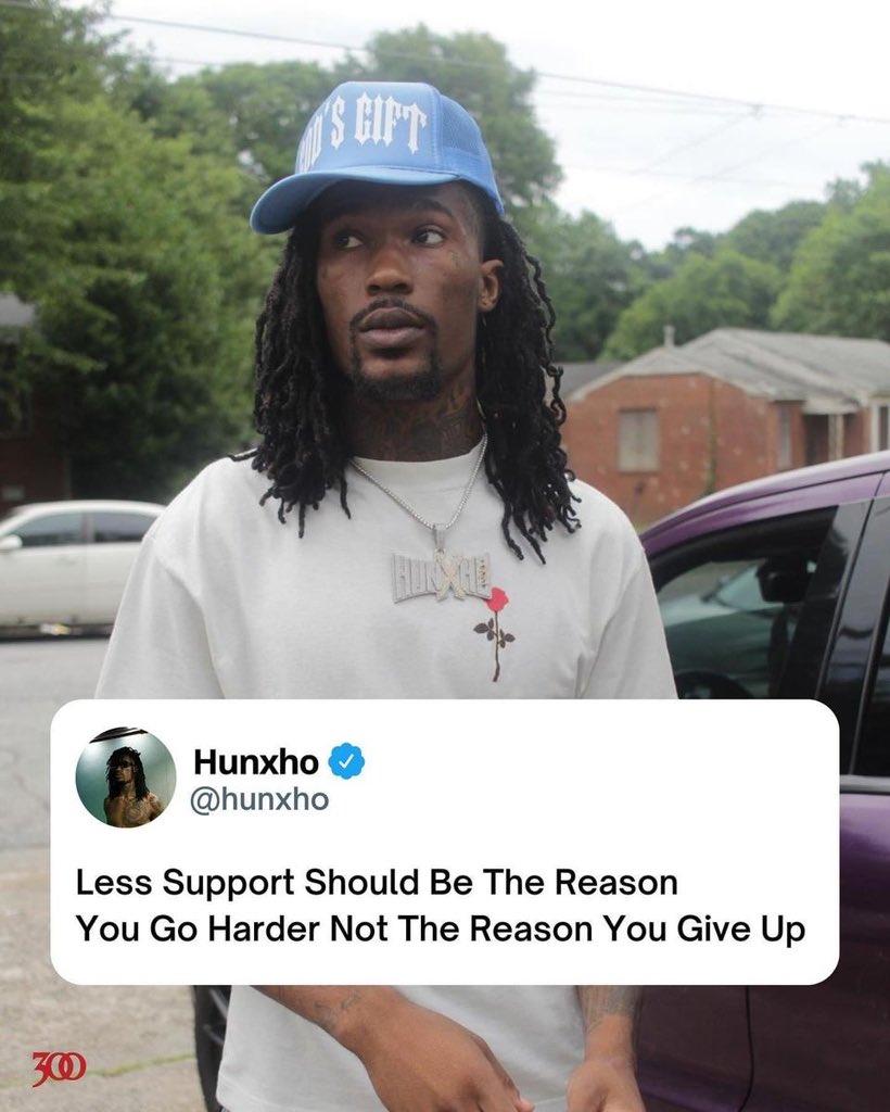 ABISCO ✧ tweet media