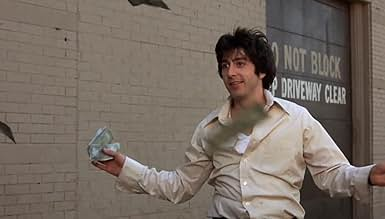 finally watched dog days afternoon last night (instant 5 stars) and obsessed with how al pacino played a bisexual poly bank robber in 1975 with a straight wife and a trans wife. u literally had to rob a bank before gofundme existed for gender-affirming surgery.