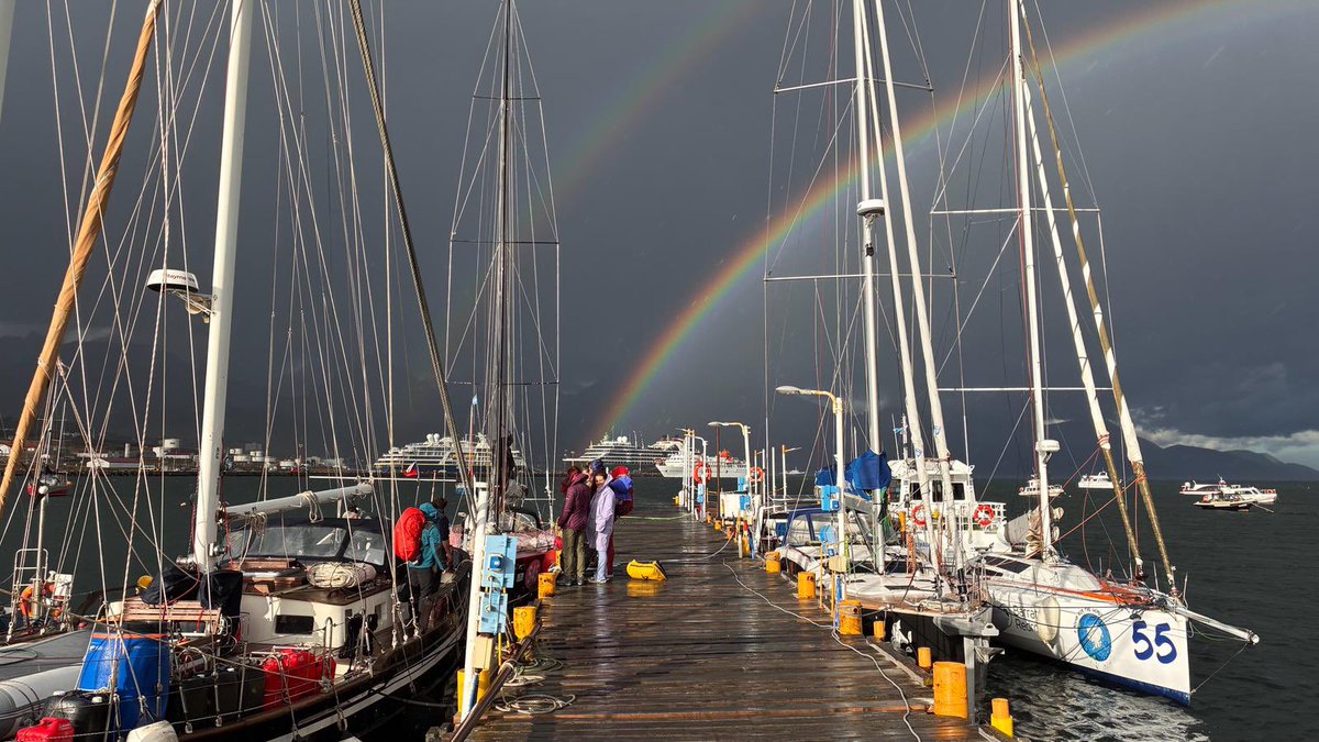 James Ketchell tweet media