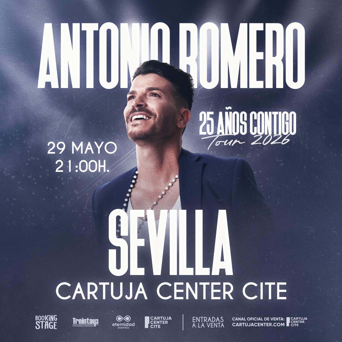 Antonio Romero tweet media