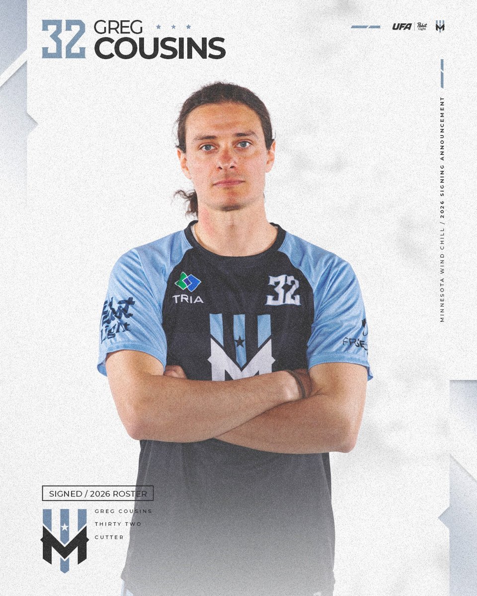 Minnesota Wind Chill tweet media