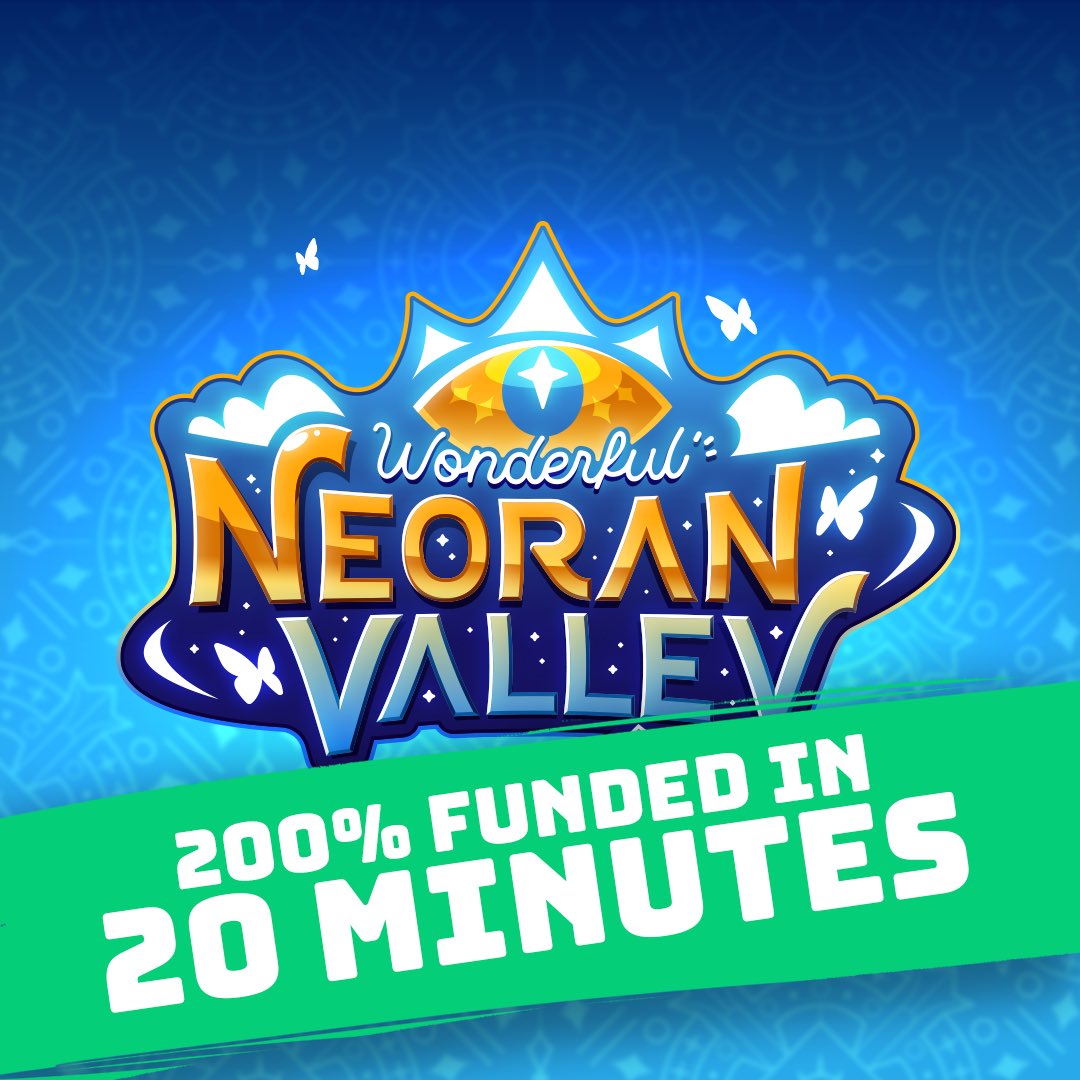 Ckibe ✨ tweet media