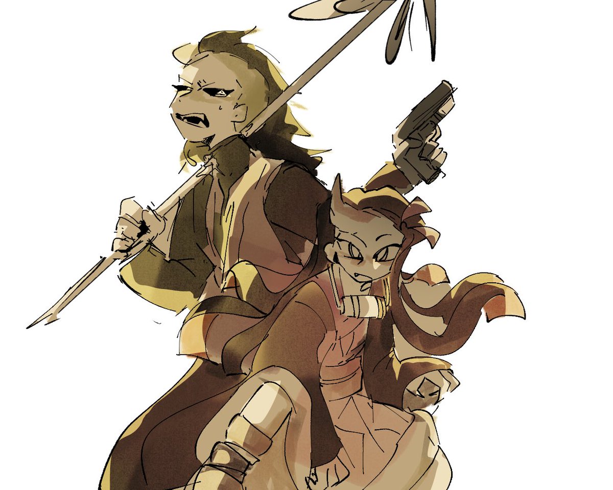 Hello!! #VGen I’m Weier
I want to join Vgen

I have always loved painting and creating ,I like to draw character illustrations ✨ 

My portfolio:x.com/weier1104
My VGen: vgen.co/WeiER
#VgenCode