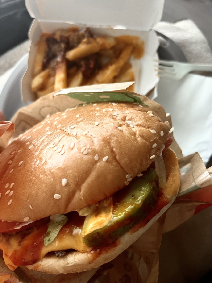 Post by Ken's C.H.Lion on X: 食べたい