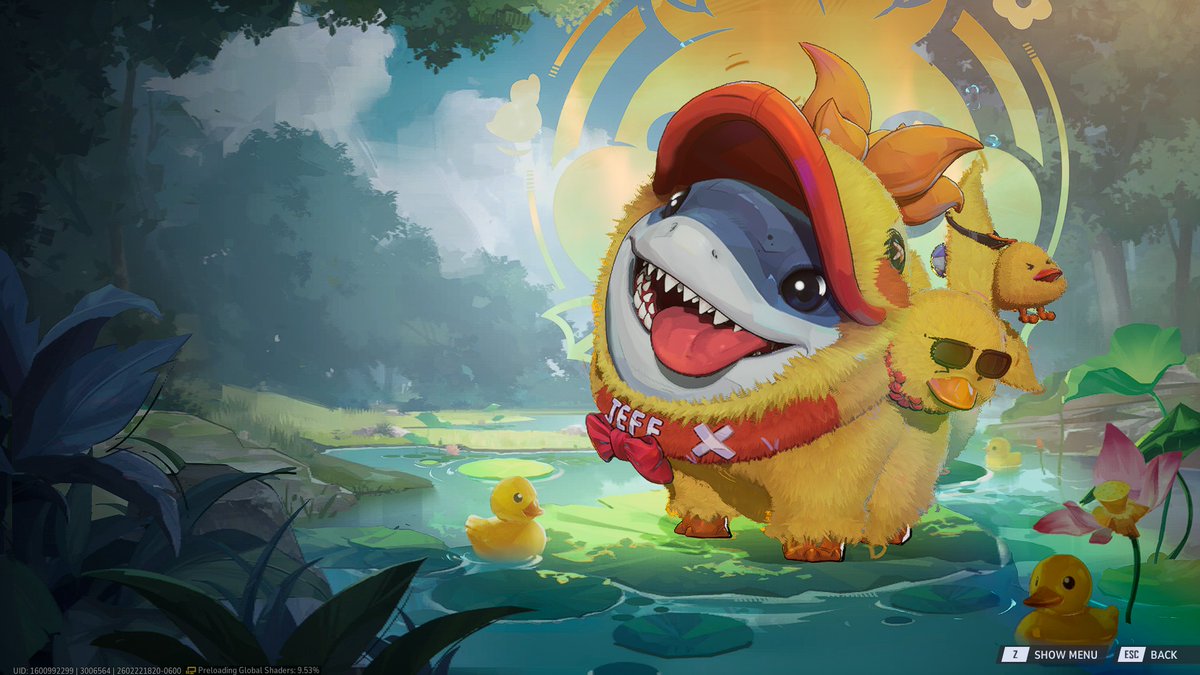 ReverseFlash_TV tweet media