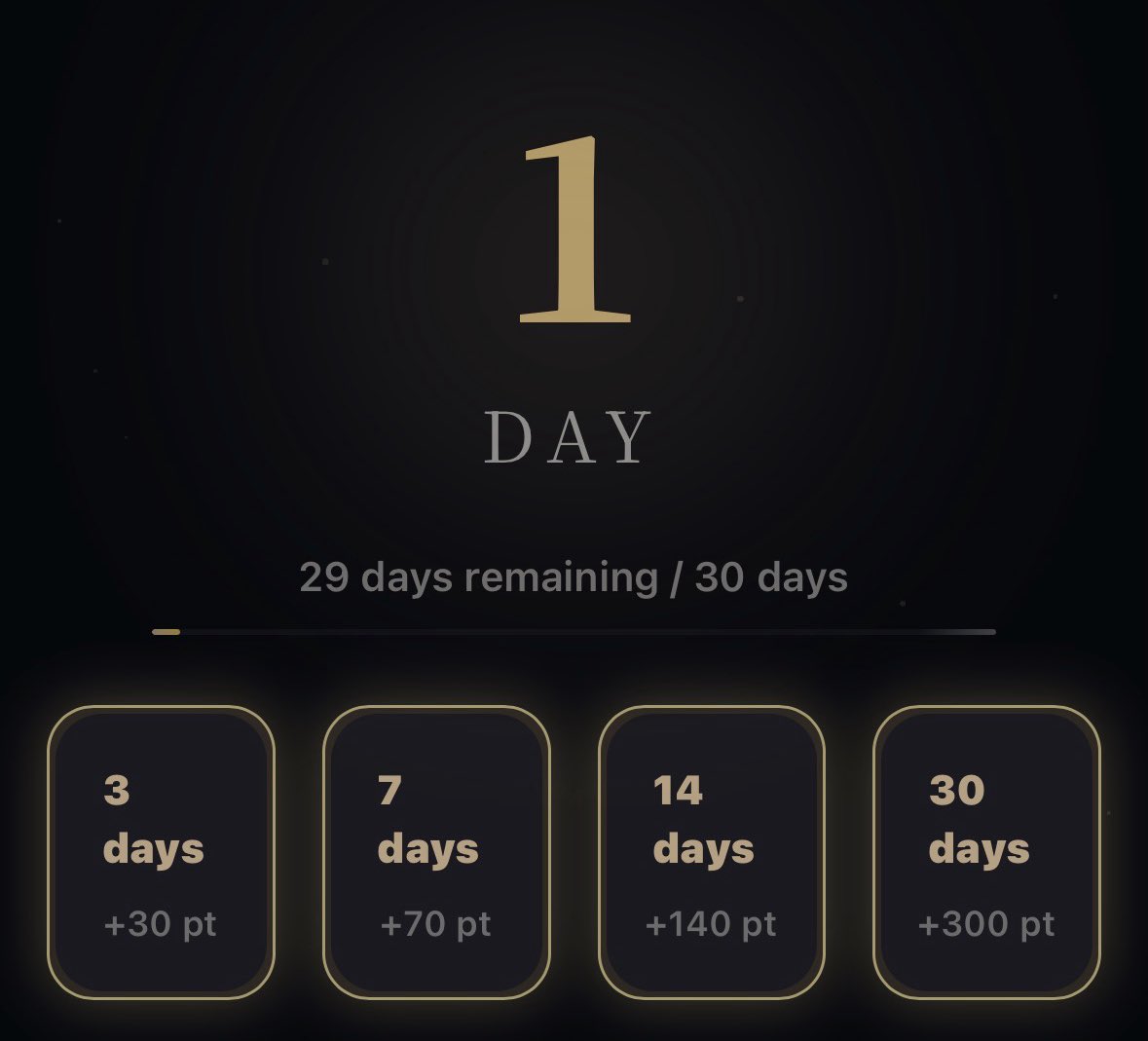 Smart Pocket tweet media