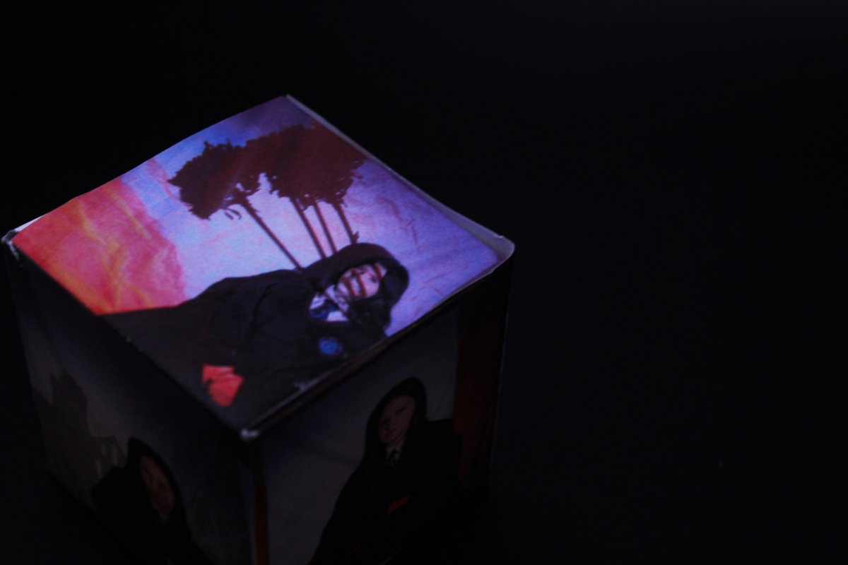 ART@HTHA tweet media