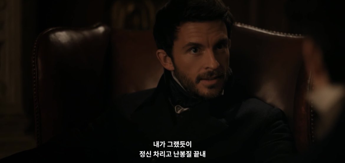 한객 tweet media