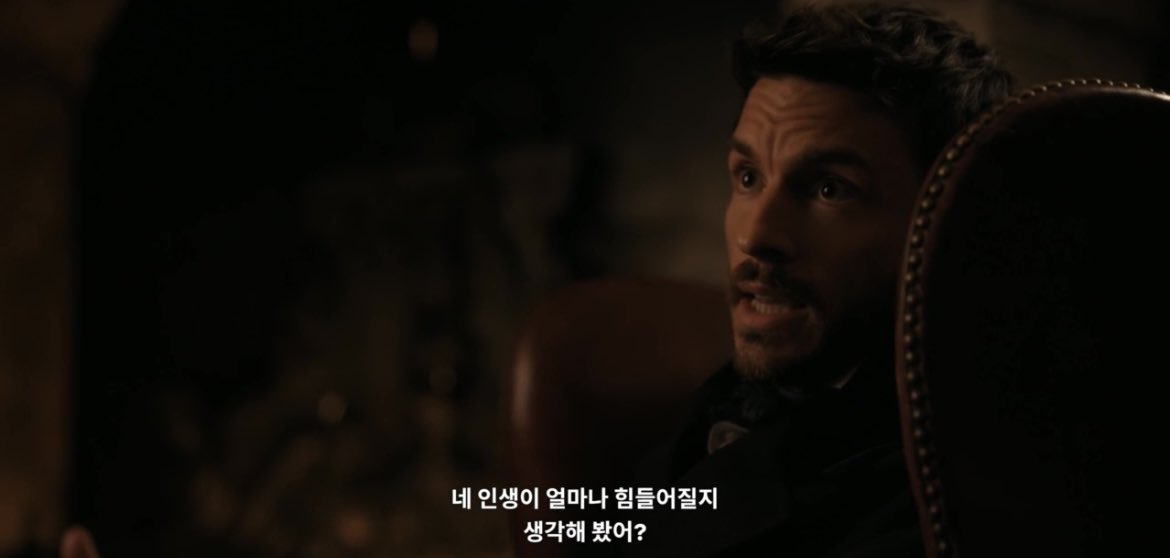 한객 tweet media