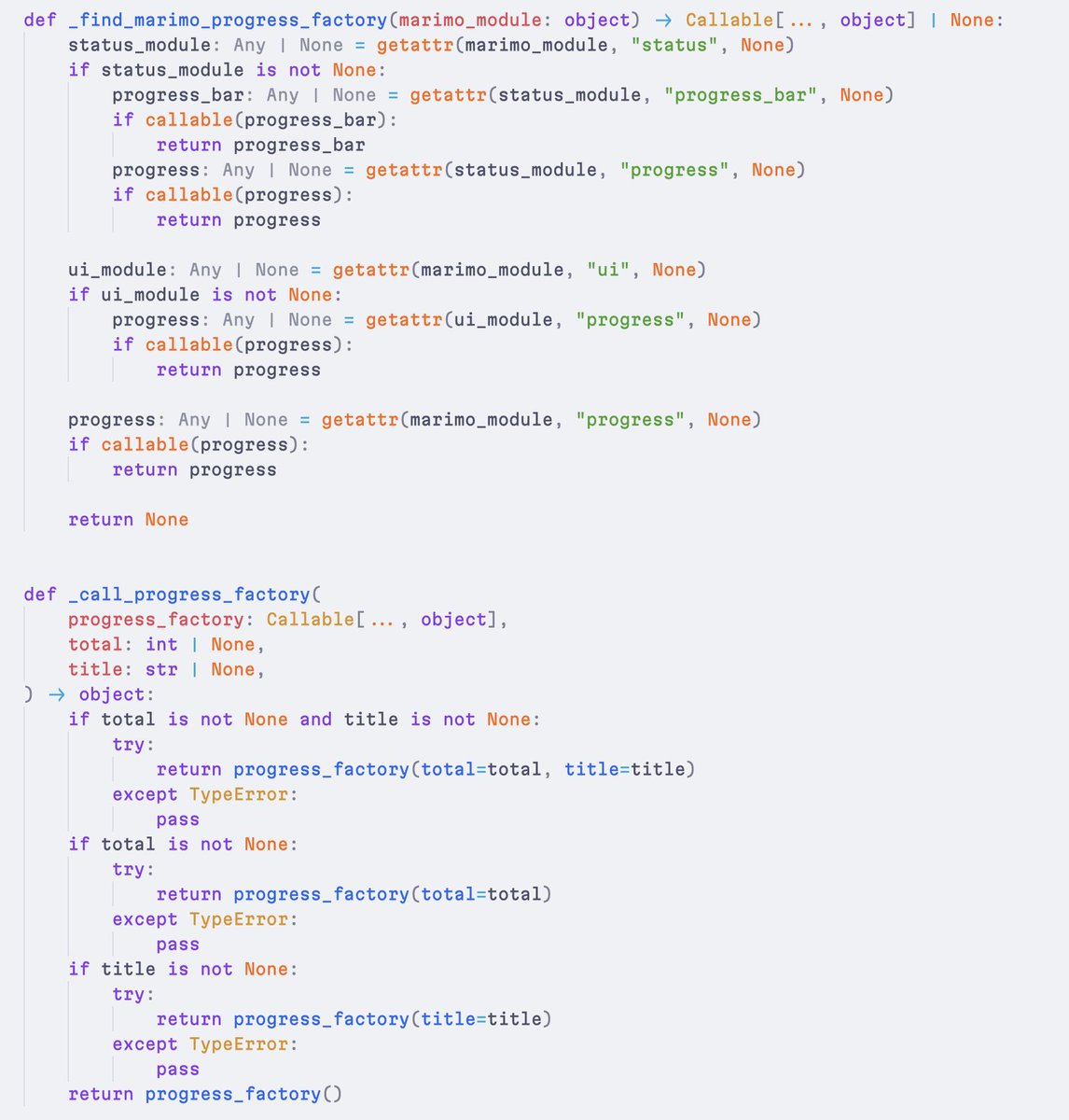 Artur Chakhvadze tweet media