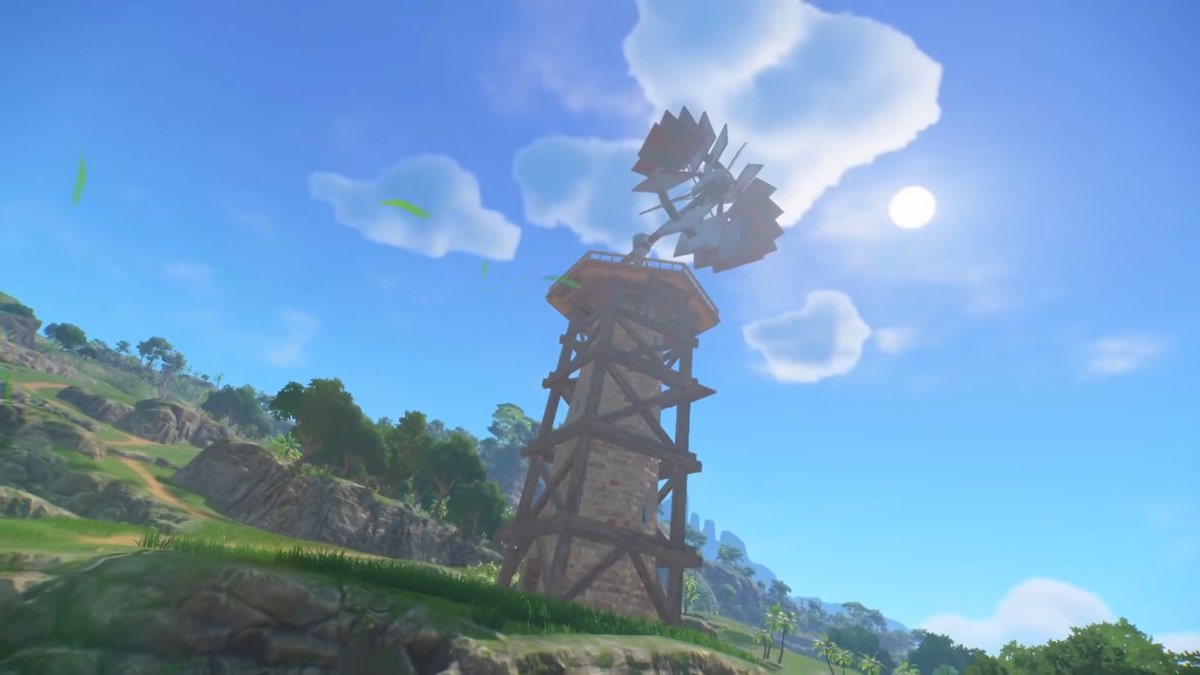 Centro Pokémon tweet media