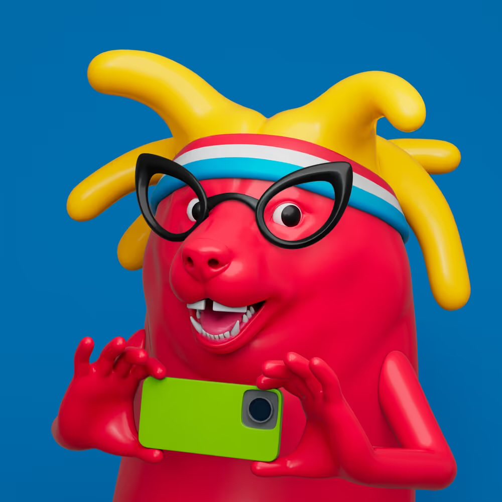 💀 DoctorSleep 🇭🇰 🦍 tweet media