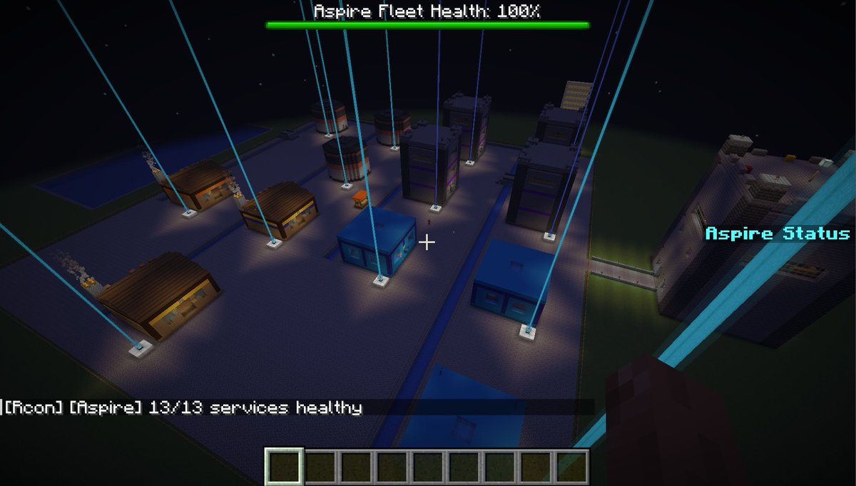 Jeff Fritz tweet media