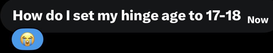 jeff mcballs tweet media