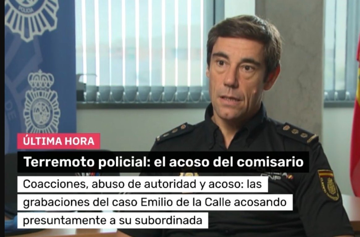 <a href="/WillyTolerdoo/">Willy Tolerdo</a> Sin mascarilla. Hay que verle la cara y no olvidarla