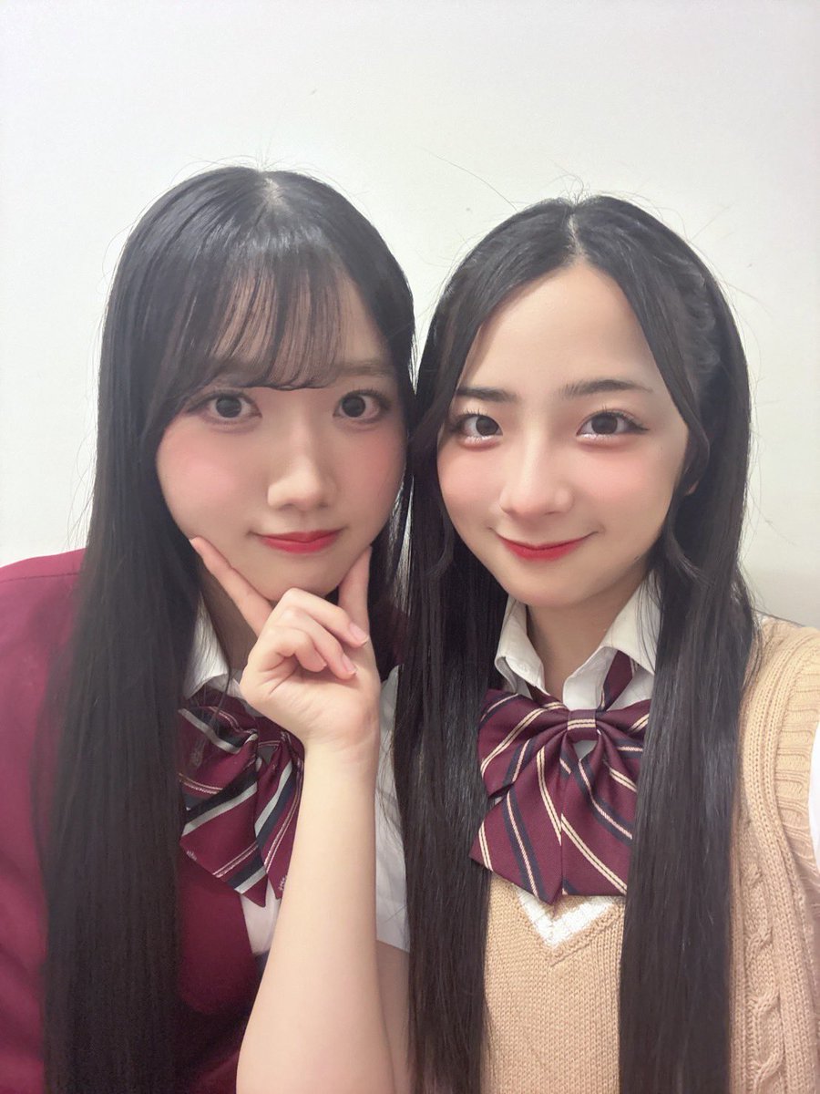 SKE48 13期研究生 (@SKE48_13kisei_) / Posts / X