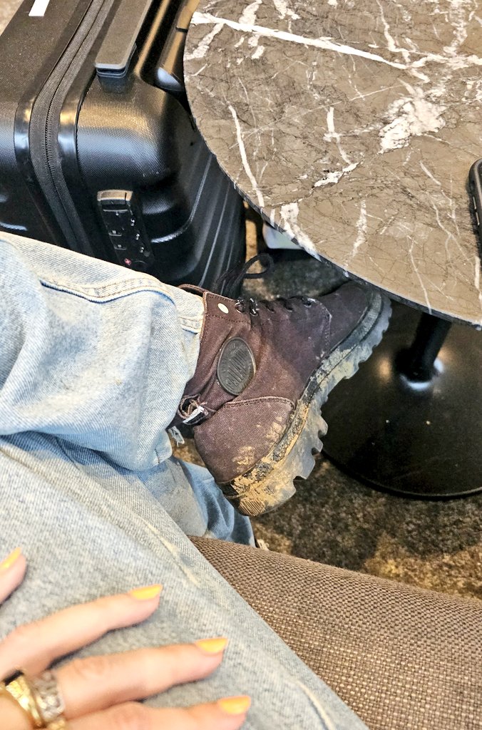 Madeleine | TOP 1% tweet media