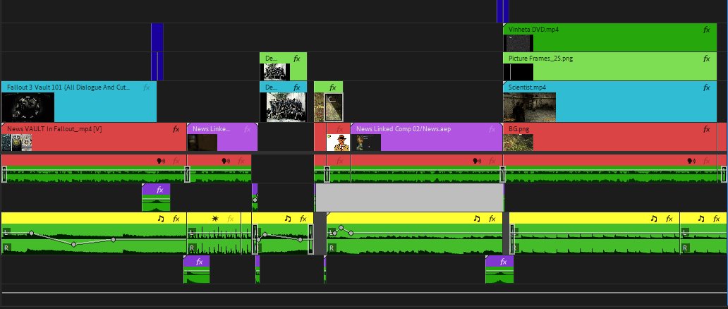 Elvis Rolim tweet media