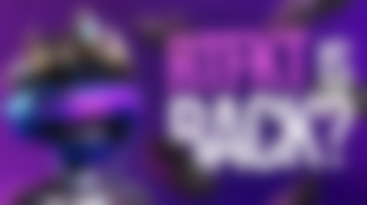 Unboxing Web3 tweet media