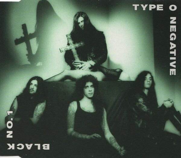 ifolisha's tweet photo. #typeonegative https://t.co/6wl3tuWLSj