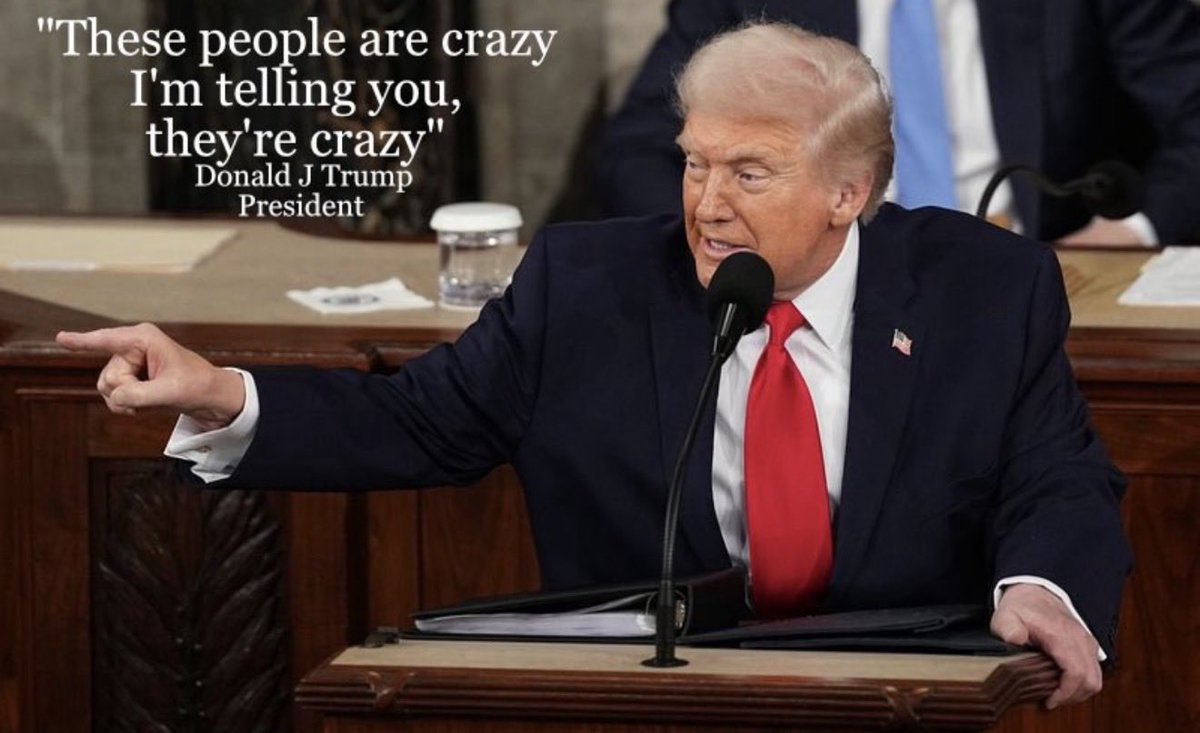 Juanita Broaddrick tweet media