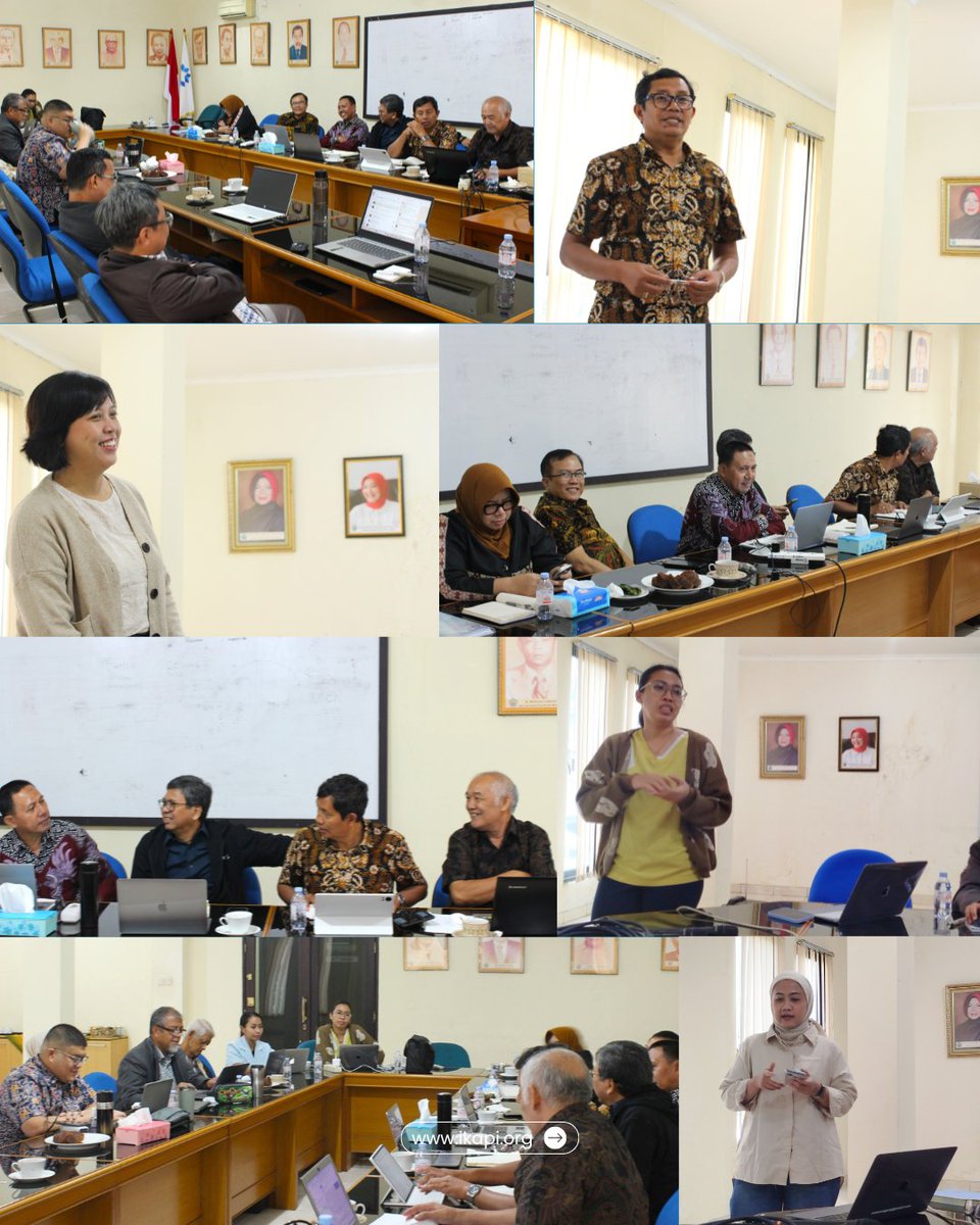 Ikapi Pusat tweet media