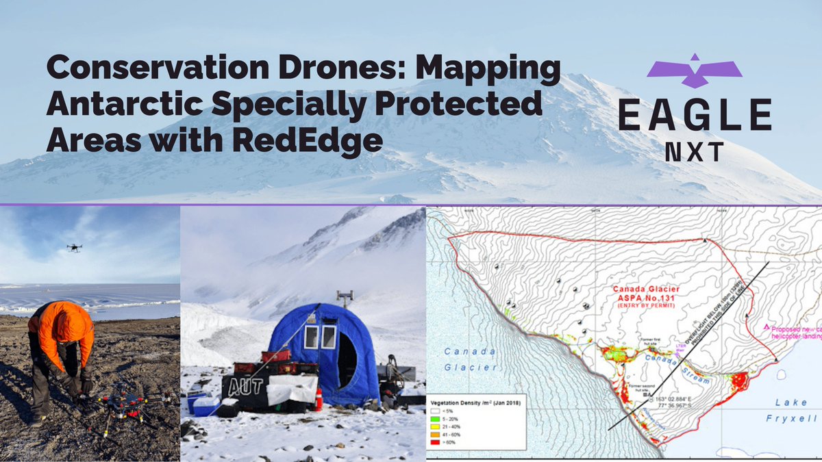 EagleNXT tweet media