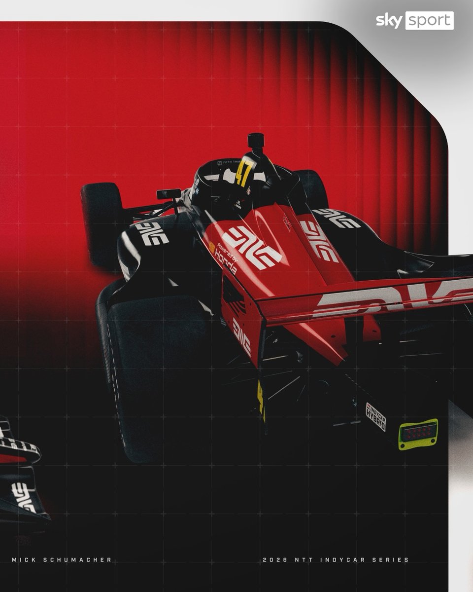 Sky Sport Formel 1 tweet media