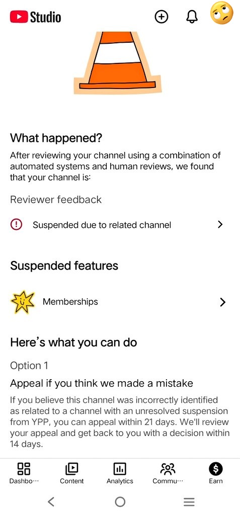 Datemap2021 tweet media