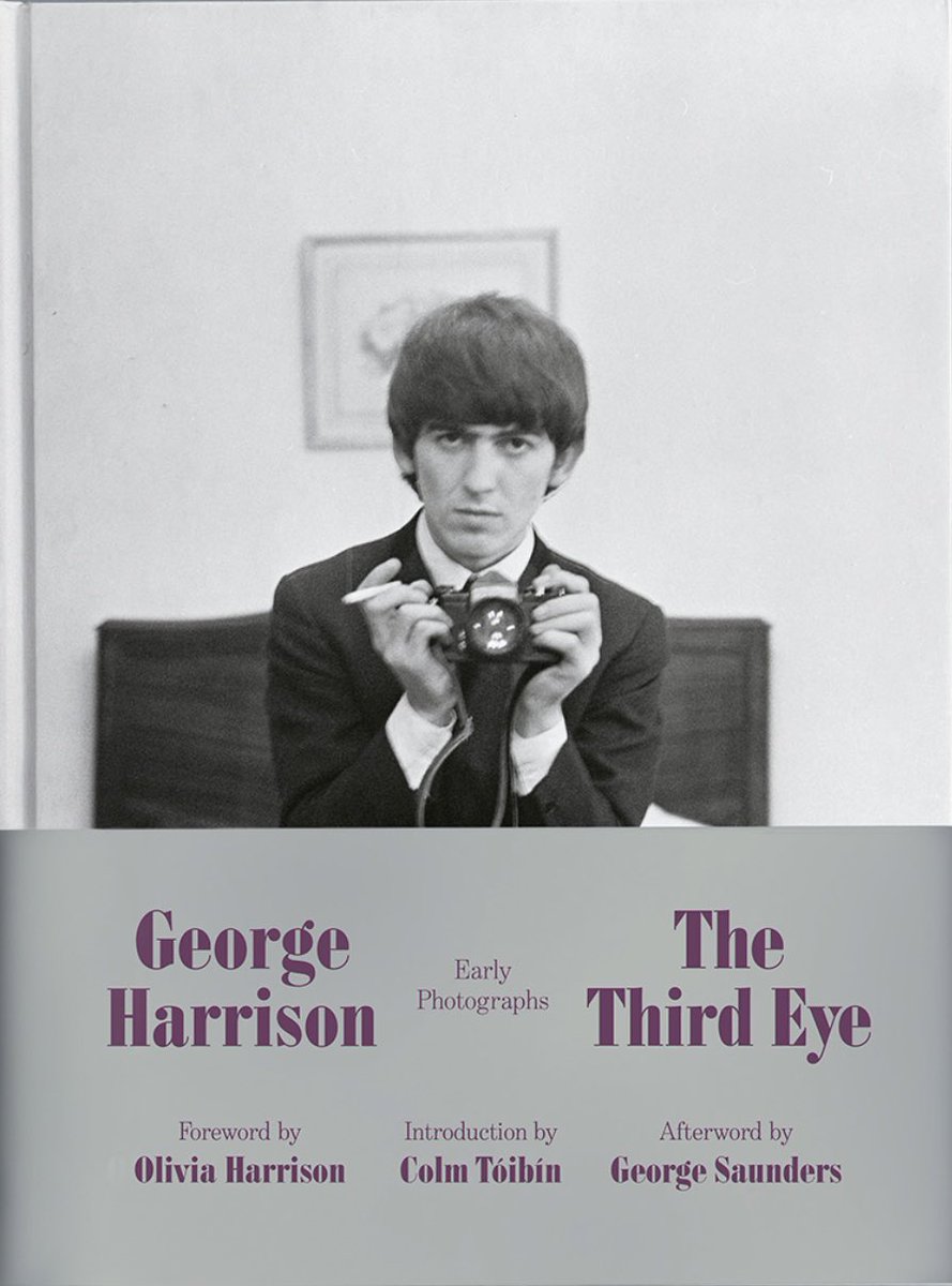 Beatles Books Podcast tweet media