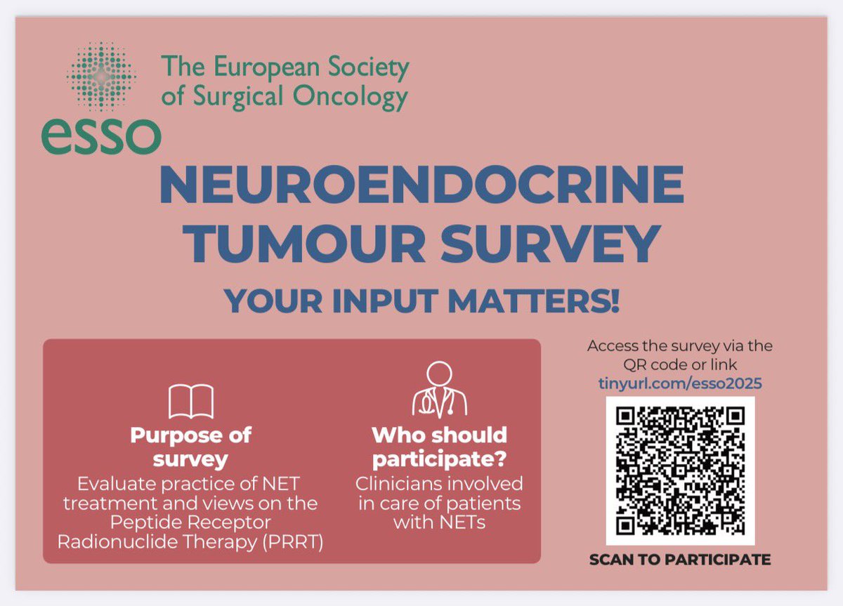 Surgical Oncology Society Pakistan. SOSPK tweet media