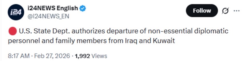 Tommy Pigott tweet media