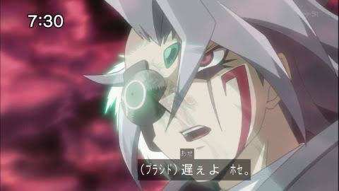 GhostAnbeaBelle's tweet photo. ようやく…やっと遊べる！ https://t.co/nYaFh8FtuY
