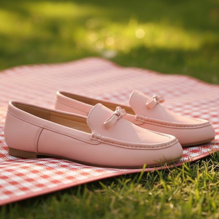 Bata Shoe Kenya P.L.C tweet media