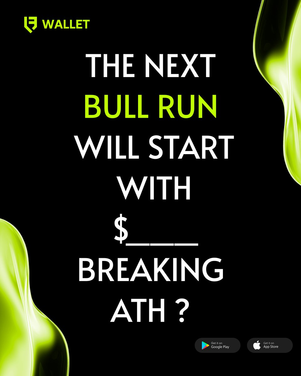 LF Wallet tweet media