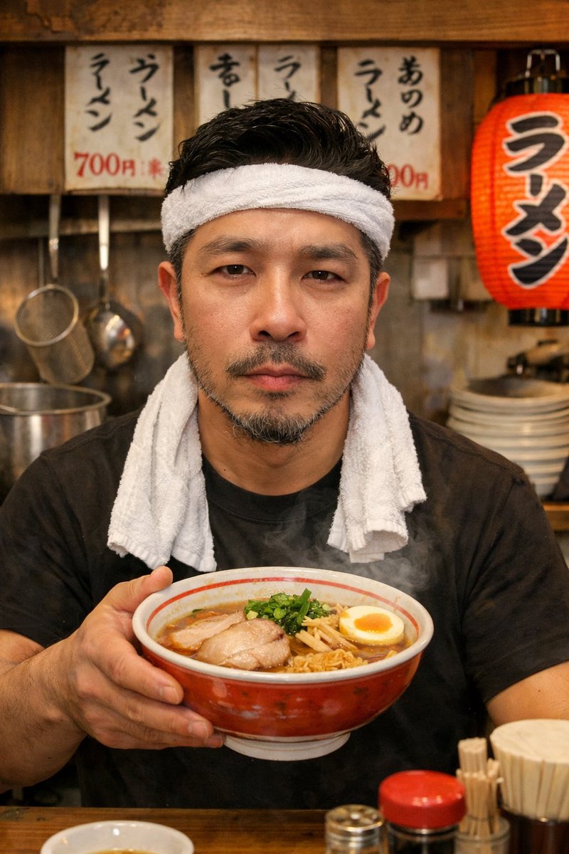 TJ'ティージェー'@駄馬隊 (@TJ_Ajianking) / Posts / X