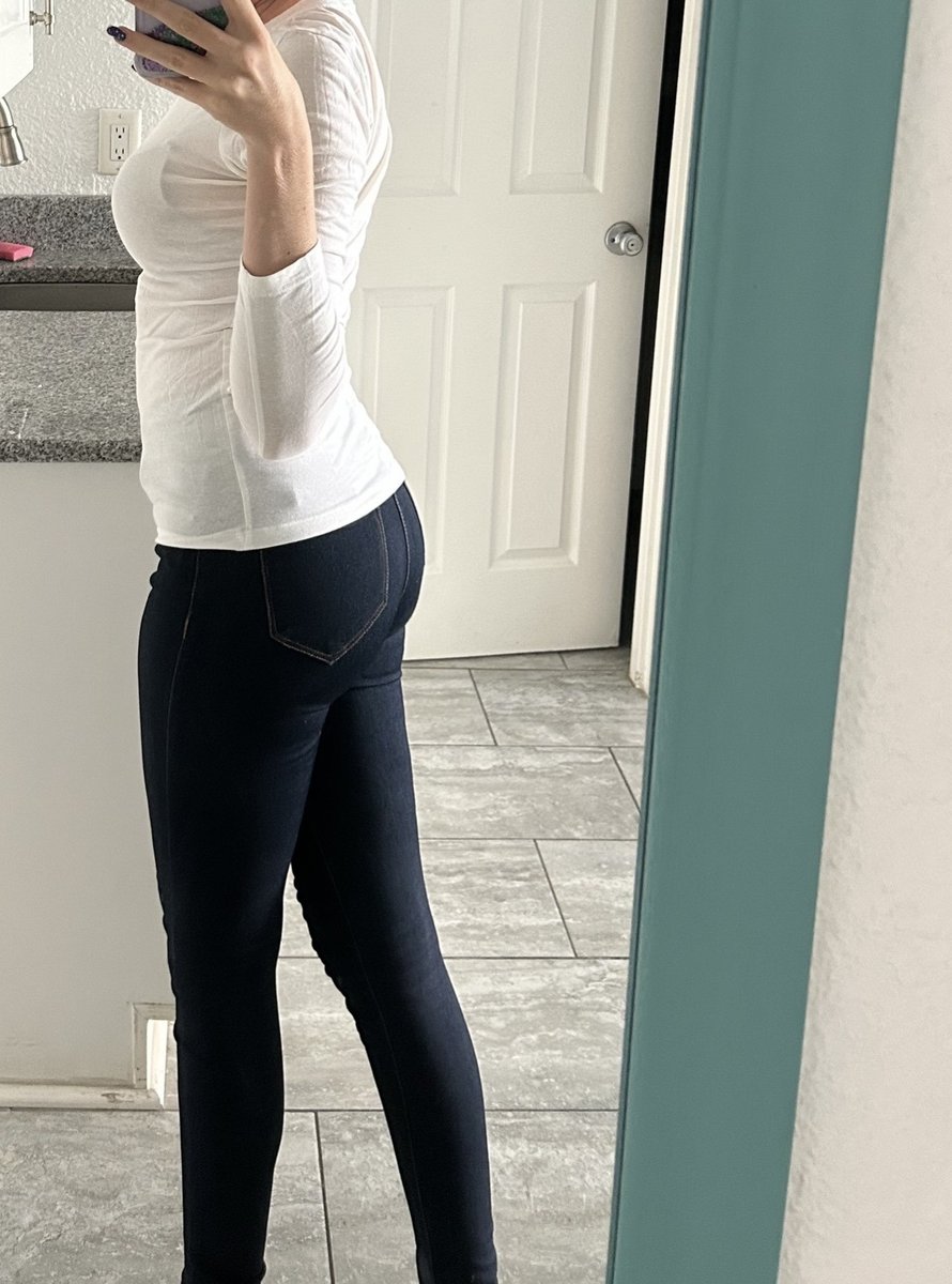 Miss Violet (@hellomissviolet) / Posts / X