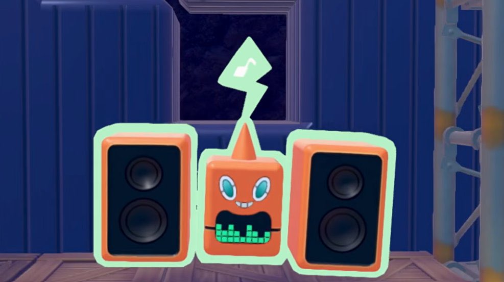 rodri 🐁 tweet media