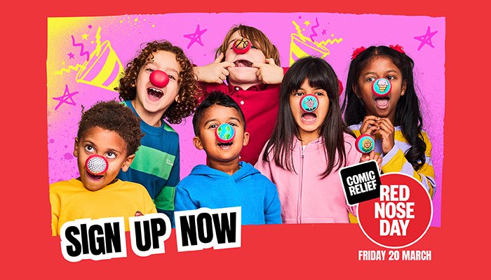 Primary Times UK tweet media